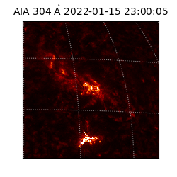 saia - 2022-01-15T23:00:05.130000