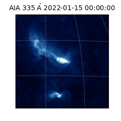 saia - 2022-01-15T00:00:00.626000
