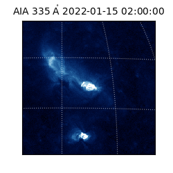 saia - 2022-01-15T02:00:00.629000