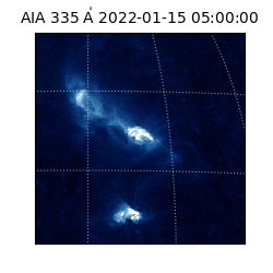 saia - 2022-01-15T05:00:00.632000
