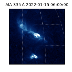 saia - 2022-01-15T06:00:00.632000