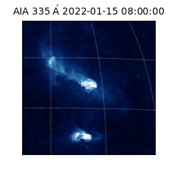 saia - 2022-01-15T08:00:00.626000