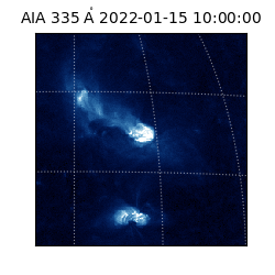 saia - 2022-01-15T10:00:00.626000