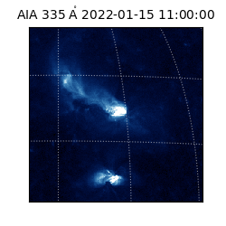 saia - 2022-01-15T11:00:00.626000