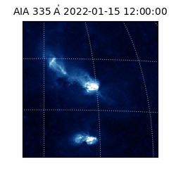 saia - 2022-01-15T12:00:00.626000
