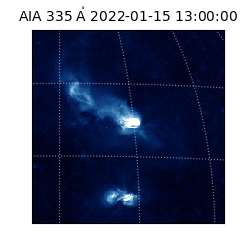 saia - 2022-01-15T13:00:00.626000