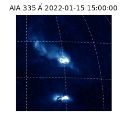 saia - 2022-01-15T15:00:00.625000
