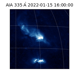 saia - 2022-01-15T16:00:00.625000