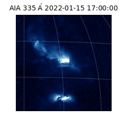 saia - 2022-01-15T17:00:00.622000