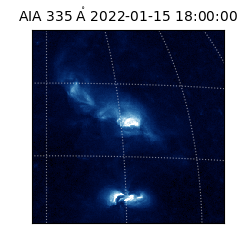 saia - 2022-01-15T18:00:00.629000