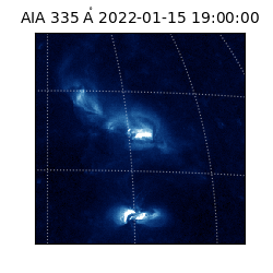 saia - 2022-01-15T19:00:00.622000