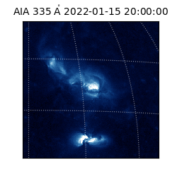 saia - 2022-01-15T20:00:00.625000