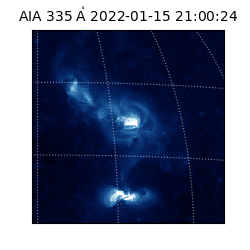 saia - 2022-01-15T21:00:24.622000