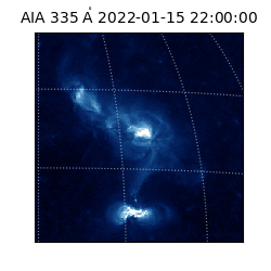 saia - 2022-01-15T22:00:00.632000