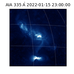 saia - 2022-01-15T23:00:00.626000