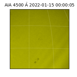 saia - 2022-01-15T00:00:05.687000