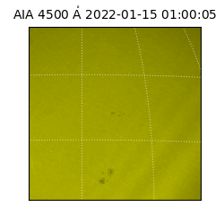 saia - 2022-01-15T01:00:05.688000