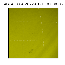 saia - 2022-01-15T02:00:05.685000