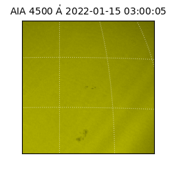 saia - 2022-01-15T03:00:05.685000