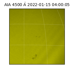 saia - 2022-01-15T04:00:05.685000