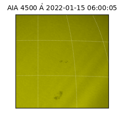 saia - 2022-01-15T06:00:05.685000