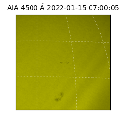 saia - 2022-01-15T07:00:05.684000