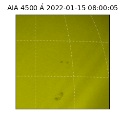 saia - 2022-01-15T08:00:05.685000