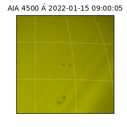 saia - 2022-01-15T09:00:05.684000
