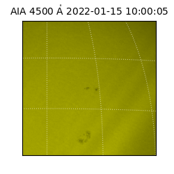 saia - 2022-01-15T10:00:05.688000