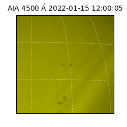 saia - 2022-01-15T12:00:05.687000