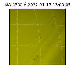 saia - 2022-01-15T13:00:05.687000