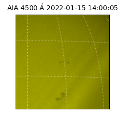 saia - 2022-01-15T14:00:05.685000