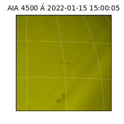 saia - 2022-01-15T15:00:05.676000