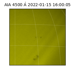 saia - 2022-01-15T16:00:05.685000
