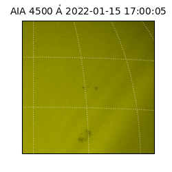 saia - 2022-01-15T17:00:05.685000