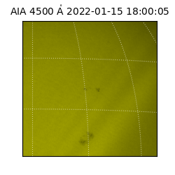 saia - 2022-01-15T18:00:05.685000
