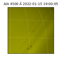 saia - 2022-01-15T19:00:05.676000
