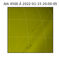 saia - 2022-01-15T20:00:05.684000