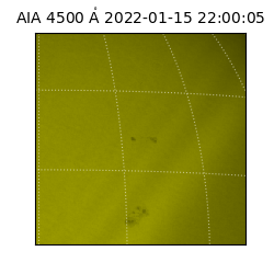 saia - 2022-01-15T22:00:05.687000