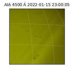 saia - 2022-01-15T23:00:05.685000
