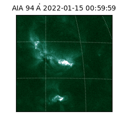 saia - 2022-01-15T00:59:59.121000