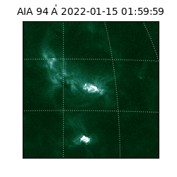 saia - 2022-01-15T01:59:59.121000