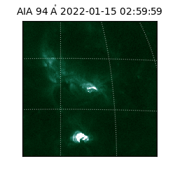 saia - 2022-01-15T02:59:59.129000