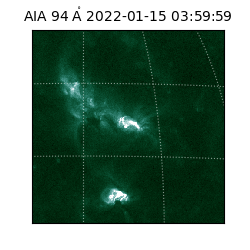 saia - 2022-01-15T03:59:59.121000