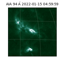 saia - 2022-01-15T04:59:59.121000