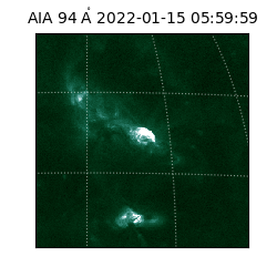 saia - 2022-01-15T05:59:59.138000