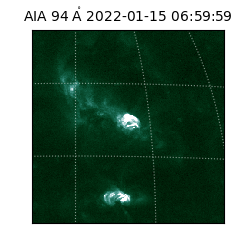 saia - 2022-01-15T06:59:59.121000