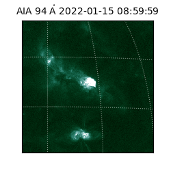 saia - 2022-01-15T08:59:59.121000