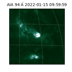 saia - 2022-01-15T09:59:59.122000