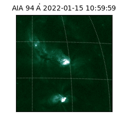 saia - 2022-01-15T10:59:59.121000
